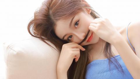 绿帽人妻一区二区三区四区-精品久久久av免费观看-桃子视频免费看下载-成年女人下边潮喷毛片免费_亚洲精品国产第一区第二区-在线看一区二区三区四区-久草综合精品zc-欧洲亚洲视频网页|成都世运会火炬配套组件亮相